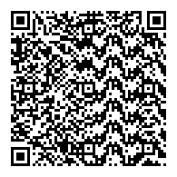 QR-Grafik für Yaiza - Klick für Vergrößerung