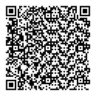 QR-Grafik für Yaka - Klick für Vergrößerung