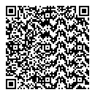 QR-Grafik für Yalda - Klick für Vergrößerung