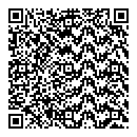 QR-Grafik für Yamawadee - Klick für Vergrößerung