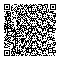 QR-Grafik für Yamuna - Klick für Vergrößerung