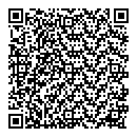 QR-Grafik für Yan - Klick für Vergrößerung