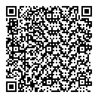 QR-Grafik für Yann - Klick für Vergrößerung