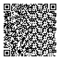 QR-Grafik für Yara - Klick für Vergrößerung