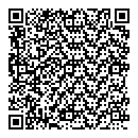 QR-Grafik für Yaro - Klick für Vergrößerung