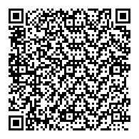 QR-Grafik für Yasini - Klick für Vergrößerung