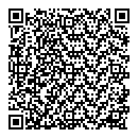 QR-Grafik für Yasodha - Klick für Vergrößerung