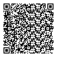 QR-Grafik für Yasumi - Klick für Vergrößerung