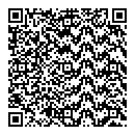 QR-Grafik für Yayla - Klick für Vergrößerung