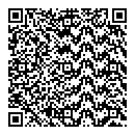 QR-Grafik für Yayoi - Klick für Vergrößerung