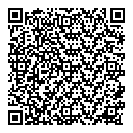 QR-Grafik für Yelisha - Klick für Vergrößerung