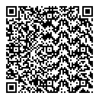 QR-Grafik für Yelva - Klick für Vergrößerung