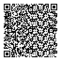 QR-Grafik für Yemi - Klick für Vergrößerung