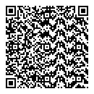 QR-Grafik für Yeshe - Klick für Vergrößerung