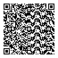 QR-Grafik für Yeşim - Klick für Vergrößerung