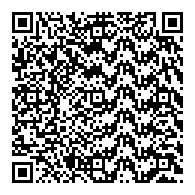 QR-Grafik für Yessica - Klick für Vergrößerung