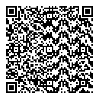 QR-Grafik für Yezda - Klick für Vergrößerung