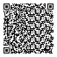 QR-Grafik für Yiu - Klick für Vergrößerung