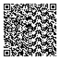 QR-Grafik für Ylva - Klick für Vergrößerung