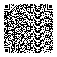 QR-Grafik für Ylvy - Klick für Vergrößerung