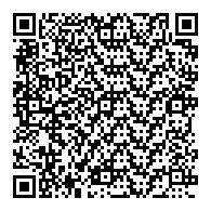 QR-Grafik für Yochanan - Klick für Vergrößerung