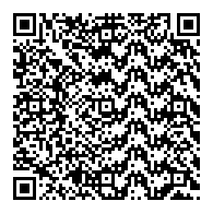 QR-Grafik für Yolonda - Klick für Vergrößerung