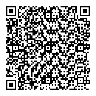 QR-Grafik für Younes - Klick für Vergrößerung