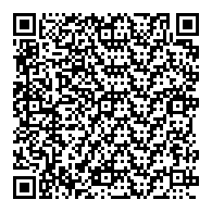 QR-Grafik für Youssouf - Klick für Vergrößerung