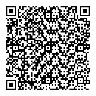 QR-Grafik für Ysabel - Klick für Vergrößerung