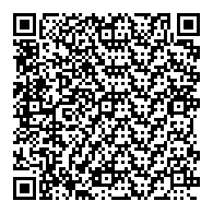 QR-Grafik für Yuki - Klick für Vergrößerung