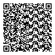 QR-Grafik für Yumi - Klick für Vergrößerung