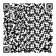 QR-Grafik für Yumna - Klick für Vergrößerung