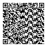 QR-Grafik für Yusra - Klick für Vergrößerung