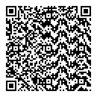 QR-Grafik für Yusuf - Klick für Vergrößerung