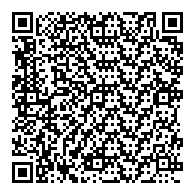 QR-Grafik für Yusuke - Klick für Vergrößerung