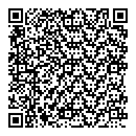 QR-Grafik für Yuya - Klick für Vergrößerung