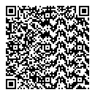 QR-Grafik für Yvo - Klick für Vergrößerung