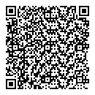 QR-Grafik für Yvonne - Klick für Vergrößerung