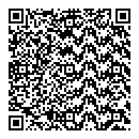 QR-Grafik für Zac - Klick für Vergrößerung