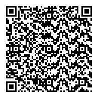 QR-Grafik für Zachariáš - Klick für Vergrößerung