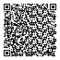 QR-Grafik für Zahir - Klick für Vergrößerung