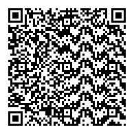 QR-Grafik für Zaira - Klick für Vergrößerung