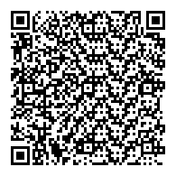 QR-Grafik für Zakira - Klick für Vergrößerung