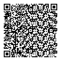 QR-Grafik für Zala - Klick für Vergrößerung