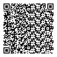 QR-Grafik für Zalo - Klick für Vergrößerung