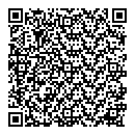 QR-Grafik für Zanab - Klick für Vergrößerung