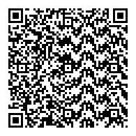 QR-Grafik für Zaneta - Klick für Vergrößerung