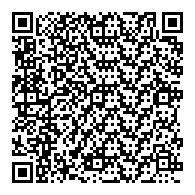 QR-Grafik für Zanthe - Klick für Vergrößerung