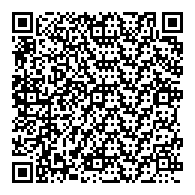 QR-Grafik für Zarina - Klick für Vergrößerung