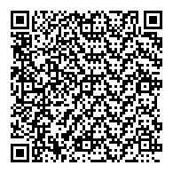 QR-Grafik für Zé - Klick für Vergrößerung